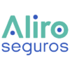 logo-aliro