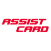 logo-assist-card
