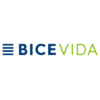 logo-bice