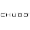 logo-chubb