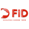 logo-fid