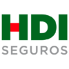 logo-hdi