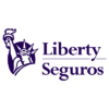 logo-liberty
