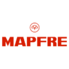 logo-mapfre