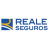 logo-reale