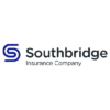 logo-southbridge