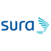 logo-sura