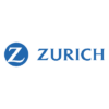 logo-zurich