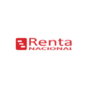 renta-nacional